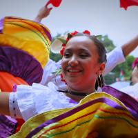 Una serie de actividades artísticas y culturales enmarcarán la conmemoración del 198 aniversario de la Anexión del Partido de Nicoya a Costa Rica, este 2022.
