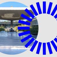 10º Encuentro Iberoamericano de Museos (10EIM), que se realizará entre el 26 y el 28 de septiembre de 2022, en el Museo Nacional de Antropología y el Museo Nacional de Historia de la Ciudad de México