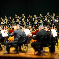 Orquesta Sinfónica Nacional.jpg