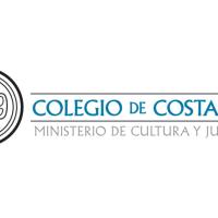 Colegio de Costa Rica, instancia del Ministerio de Cultura y Juventud encargada de promover las artes literarias