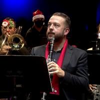 Bandas de Conciertos ofrecerán más de 45 conciertos navideños en todo el país