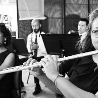 Dirección de Bandas: Temporada Especial de Conciertos celebra aporte de las mujeres en la música