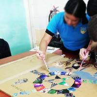 Museo Juan Santamaría ofrecerá taller educativo-creativo para adolescentes durante vacaciones de medio período