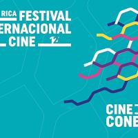 Festival Internacional de Cine inicia este jueves