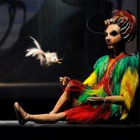 Compañía Lírica Nacional proyectará “La Flauta Mágica” del Teatro de Marionetas de Salzburgo