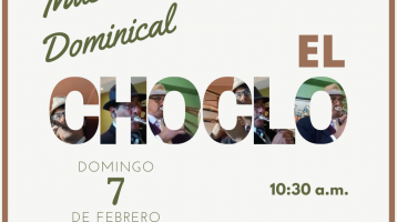 Evento musical: "El Choclo" de Ángel Villoldo - Sección de Trombones de la Banda de Conciertos de Alajuela