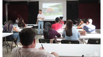 Taller principios de calidad y desarrollo de procedimientos.