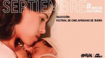 Festival de Cine Africano de Tarifa (FCAT)