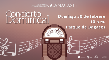 radio con música 