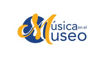 Música en el museo