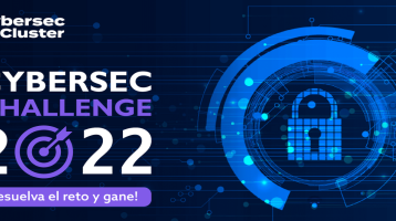 Cybersec Challenge 2022 | Parque La Libertad