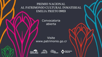 Premio Emilia Prieto